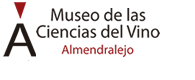 Logo Museo